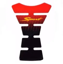 tankpad-oslona-zbiornika-sport