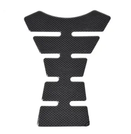 tankpad-oslona-zbiornika-carbon