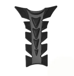tankpad-oslona-zbiornika-gumowa-czarna