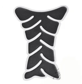 tankpad-oslona-zbiornika-carbon