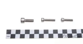 sruba-uchwytu-dloni-aw5281-aw5282-kpl