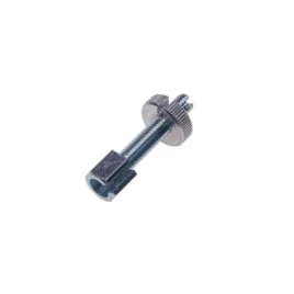 sruba-regulacji-linki-mz-dluga-30mm-z-nakretka