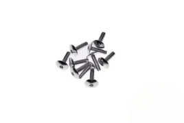 sruba-owiewki-aluminiowa-6x20-srebrna-opakowanie-10-szt