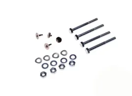 sruba-obejma-blotnika-do-simson-s51-kpl