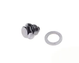 sruba-napinacza-lancucha-rozrzadu-4t