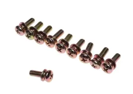 sruba-mocowania-dozownika-oleju-2t-komplet-10-szt