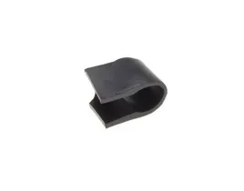 slizg-lancucha-napedowego-gumowy-zipp-neken-benzer-shaft-gb-street