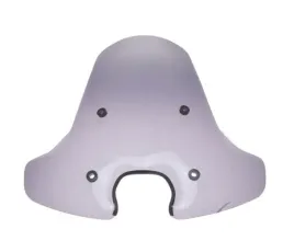szyba-motocyklowa-z-mocowaniami-do-piaggio-zip-komplet