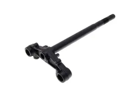 sztyca-polka-widelca-na-lage-fi-26