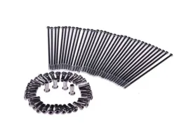 szprychy-kola-tylnego-18-do-mz-149mm-komplet-36-sztuk