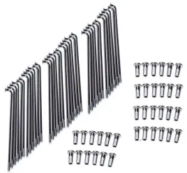 szprycha-kola-wfm-36-sztuk-komplet