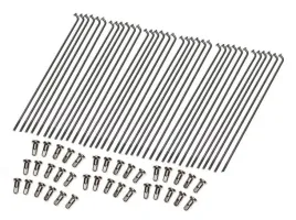 szprycha-jawa-50-36-sztuk
