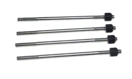 szpilka-cylindra-romet-z-nakretka-komplet-4-sztuki