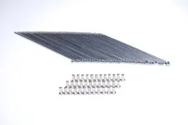 szprycha-210-romet-19-zestaw-36-szt