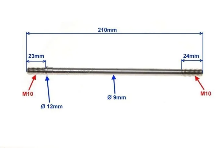 szpilka-cylindra-mz-250-stan-nowy