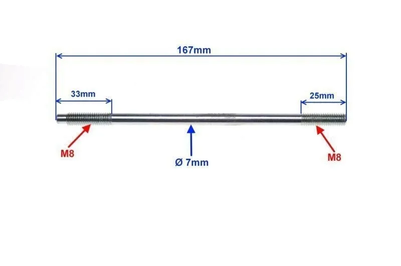 szpilka-cylindra-mz-150