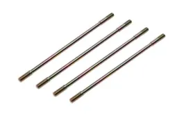 szpilka-cylindra-m7x175-m7x168-do-skutera-4t-gy6-139qmb-komplet-4-sztuki