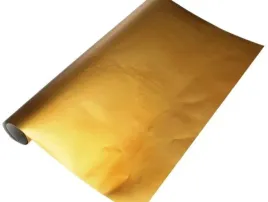 szparunki-naklejki-wfm-m06