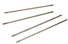 szpilka-cylindra-m6x1955-m6x2015-4t-do-quada-atv110-komplet-4-sztuki