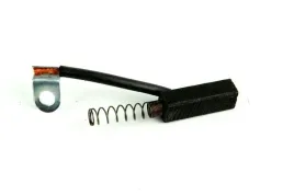 szczotka-mz-6v-509