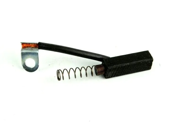 szczotka-mz-6v-509