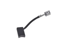 szczotka-mz-etz-12v-430