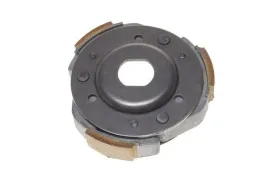 szczeki-sprzegla-tyl-gy6-125cc