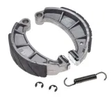 szczeka-hamulca-simson-s51-tuning-2szt