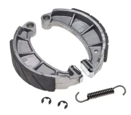 szczeka-hamulca-simson-s51-tuning-2szt