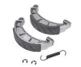 szczeka-hamulca-simson-s51-tuning-2szt-stan-nowy