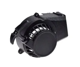 szarpak-rozrusznik-reczny-do-silnika-49cc-mini-pocket-bike-aluminium-ze-ws