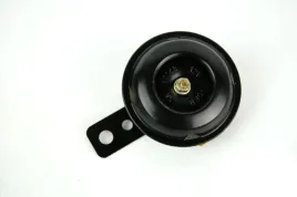 sygnal-7-09-12v