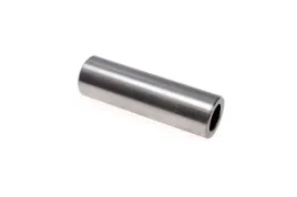 sworzen-tloka-mz-250-made-in-taiwan