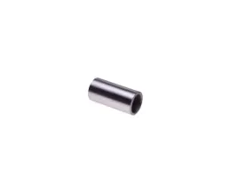 sworzen-tloka-1410mm-jawa-50-rzemioslo