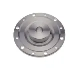 stozek-sprzegla-mz-ts-250