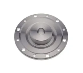 stozek-sprzegla-mz-ts-250