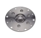 stozek-sprzegla-mz-ts-250-stan-nowy