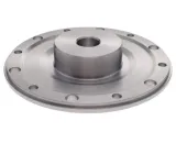 stozek-sprzegla-mz-ts-250-numer-katalogowy-czesci-ts01051