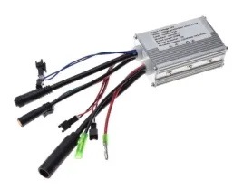 sterownik-rower-elektryczny-mini-quad-24v