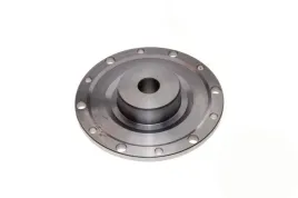stozek-sprzegla-mz-250
