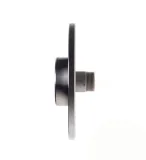 stozek-sprzegla-mz-250-stan-nowy