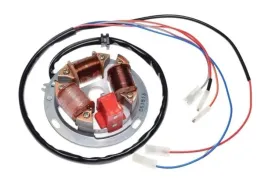 stator-iskrownik-do-simson-s51-elektryk-12v-made-in-taiwan