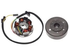 stator-iskrownik-6-cewek-kolo-magnesowe-do-aprilia
