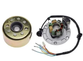 stator-iskrownik-kolo-magnesowe-silnik-zs154fmi-2-cewki-swietlne