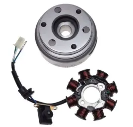 stator-iskrownik-kolo-magnesowe-silnik-lf120-pradnica