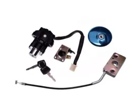 stacyjka-z-zestawem-zamkow-kingway-chopper-150-250cc