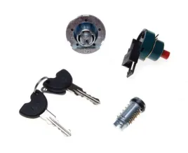 stacyjka-z-zestawem-zamkow-do-piaggio-zip-4t
