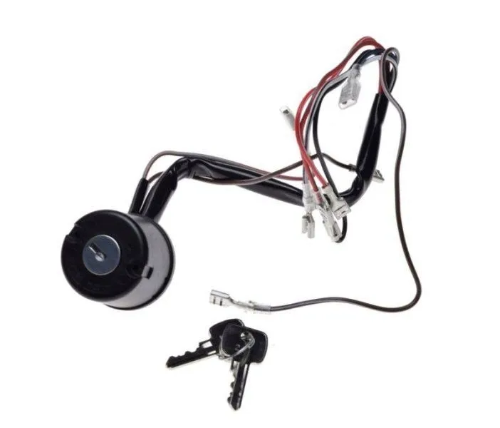 stacyjka-simson-sr-8-przewodow