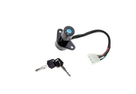 stacyjka-quad-atv-3-polozenia