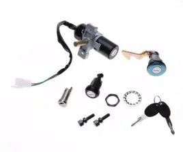 stacyjka-z-zestawem-zamkow-aprilia-50-dcarabeo-ditech-iniezione